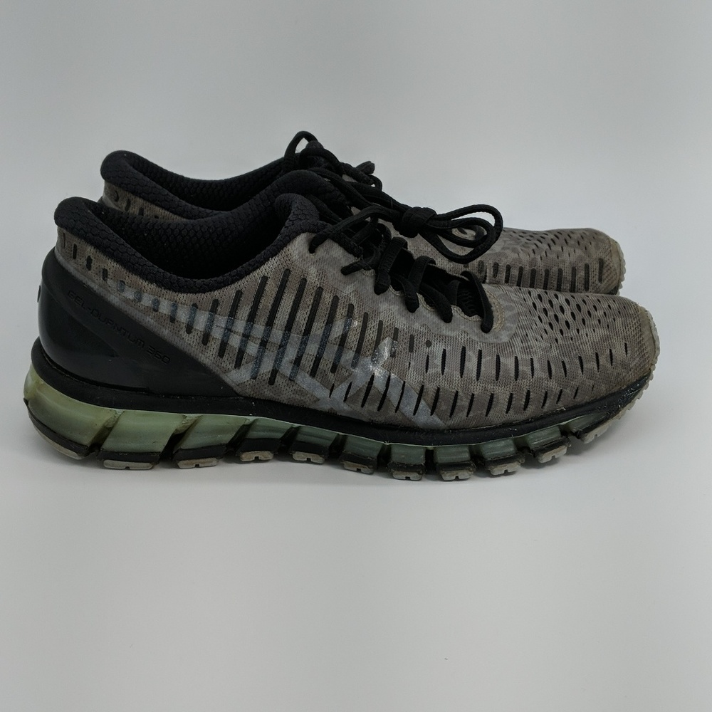Asics Gel Quantum 360